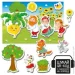 Vladi Toys    "  г" VT3206-40, 15 ,  