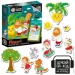 Vladi Toys    "  г" VT3206-40, 15 ,  