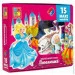 Vladi Toys  (VT3206-53)