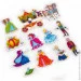 Vladi Toys  (VT3206-53)