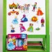 Vladi Toys  (VT3206-53)