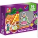   Vladi Toys   " .  " VT3206-54 (4820234763795)
