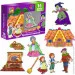   Vladi Toys   " .  " VT3206-54 (4820234763795)
