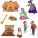   Vladi Toys   " .  " VT3206-54 (4820234763795)