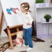  Vladi Toys    -   (VT3208-08)