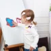  Vladi Toys    -   (VT3208-08)