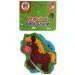  Vladi Toys    -   (VT3208-09)
