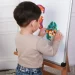  Vladi Toys    -   (VT3208-11)