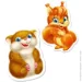  Vladi Toys    "" VT3208-18, 8 