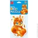 Vladi Toys    "" VT3208-18, 8 