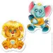  Vladi Toys     (VT3208-28)