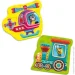  Vladi Toys  (VT3208-29)