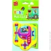 Vladi Toys  (VT3208-29)