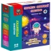   Vladi Toys   "  " VT3210-01, 24 