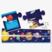  Vladi Toys   "  " VT3210-01, 24 