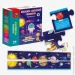  Vladi Toys   "  " VT3210-01, 24 