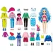  Vladi Toys   (VT3210-12)