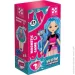   Vladi Toys   (VT3210-12)