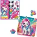   Vladi Toys   " " VT3220-01, 14 