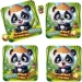   Vladi Toys   " " VT3220-06, 11 