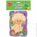  Vladi Toys  (VT3301-02)