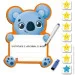 Vladi Toys   ""   VT3601-23 