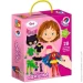 Vladi Toys  () (VT3702-08)