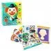   Vladi Toys   "" (VT3702-15)