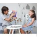   Vladi Toys   "" (VT3702-15)