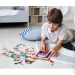   Vladi Toys   "" (VT3702-15)