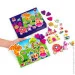  Vladi Toys   "  "  (VT3703-01)