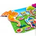   Vladi Toys   "  "  (VT3703-01)