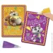 Vladi Toys      VT4433-02