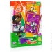 Vladi Toys      VT4433-02