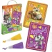 Vladi Toys      VT4433-02