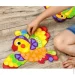 Vladi Toys  (VT4511-02)