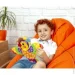 Vladi Toys  (VT4511-02)