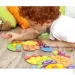 Vladi Toys  (VT4511-02)