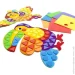 Vladi Toys  (VT4511-02)