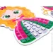 Vladi Toys    " . " () (VT4511-05)