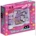 Vladi Toys     "  " VT4600-01 
