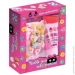Vladi Toys     " " VT4600-03
