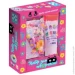 Vladi Toys     " " VT4600-04