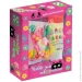 Vladi Toys     " " VT4600-05
