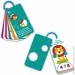  Vladi Toys ³ .     VT5000-14 ()
