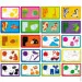  Vladi Toys  .    . (VT5003-02)