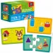  Vladi Toys  .   ?   ? (VT5003-03)