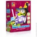   Vladi Toys  (VT5010-19)