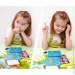   Vladi Toys  (VT5010-19)
