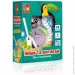 Vladi Toys  (VT5010-20)